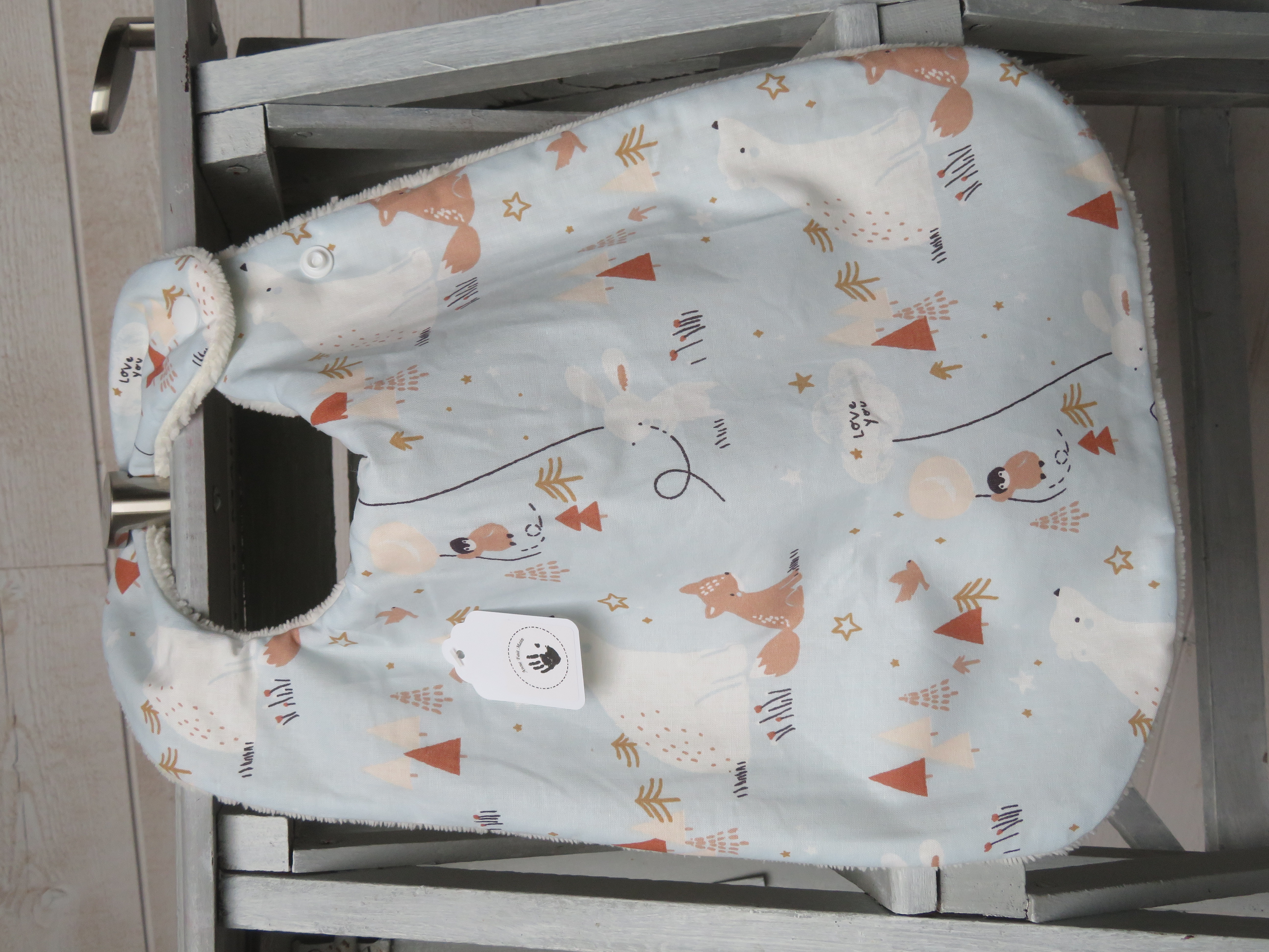 BAV-PRESS-GD-MODELE-156